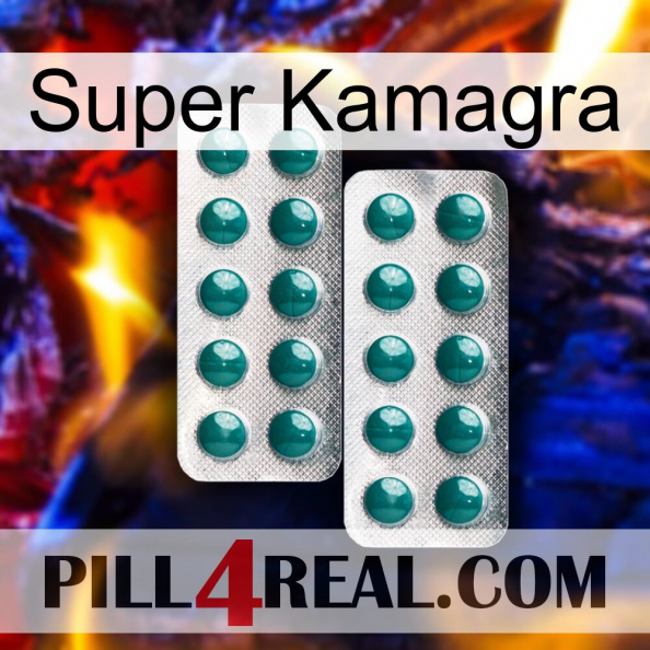 Super Kamagra dapoxetine2.jpg